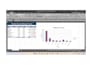 create and format excel spreadsheets formulas